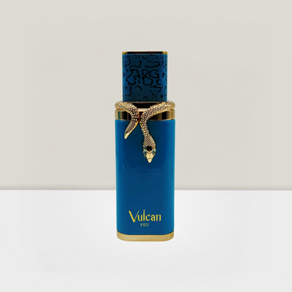 Vulcan Feu Eau de Parfum 100 ml #5