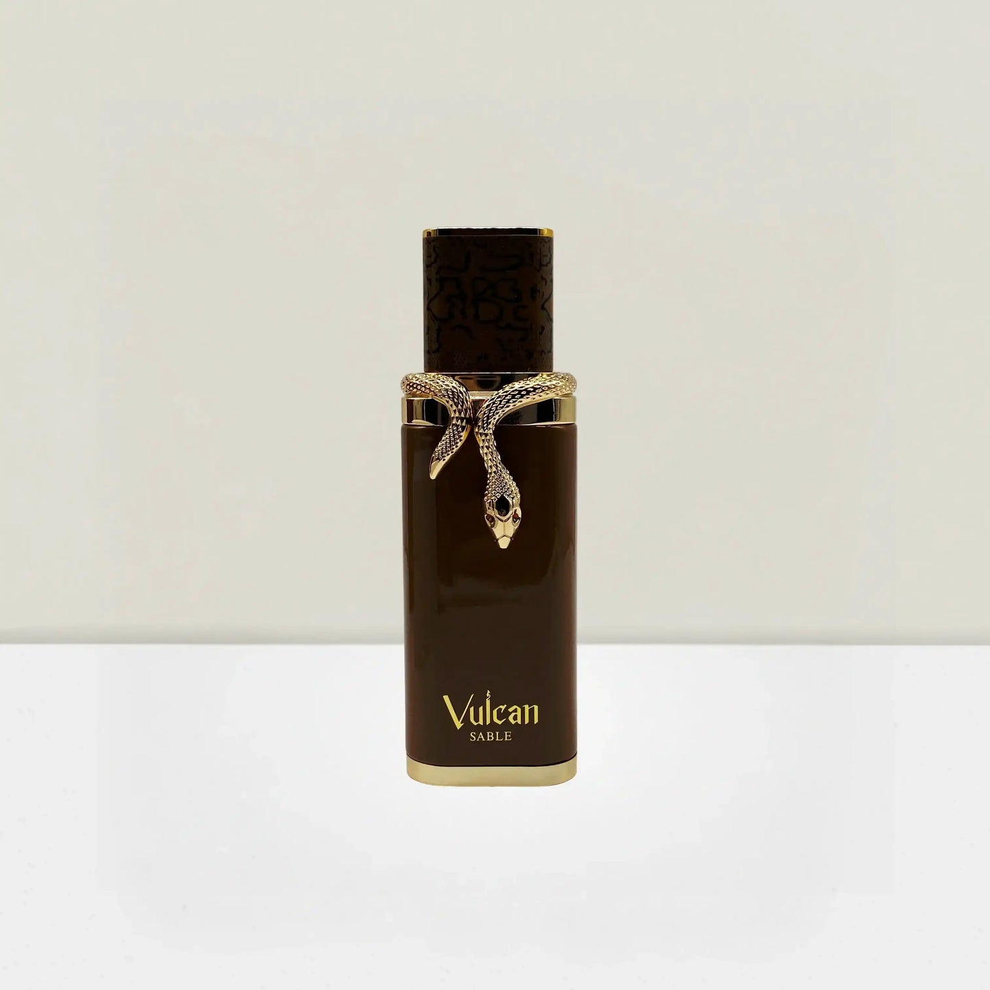 Vulcan Sable Eau de Parfum 100 ml #3