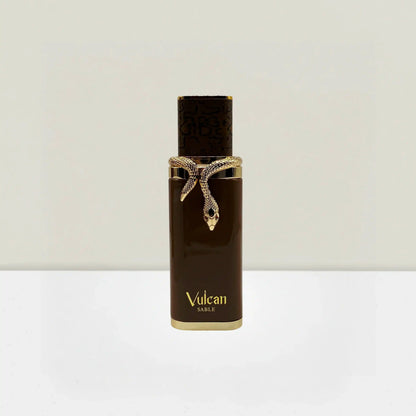 Vulcan Sable Eau de Parfum 100 ml #3