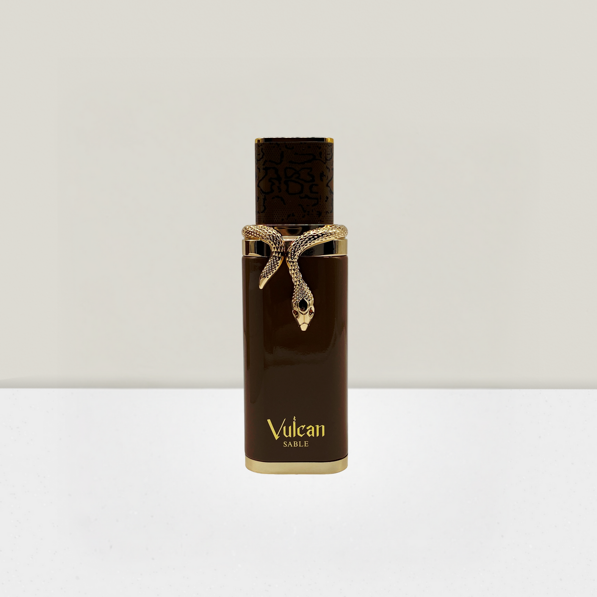 Vulcan Sable Eau de Parfum 100 ml #6