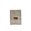 Oud Nacré Eau de Parfum 50 ml