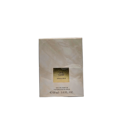 Oud Nacré Eau de Parfum 50 ml #1