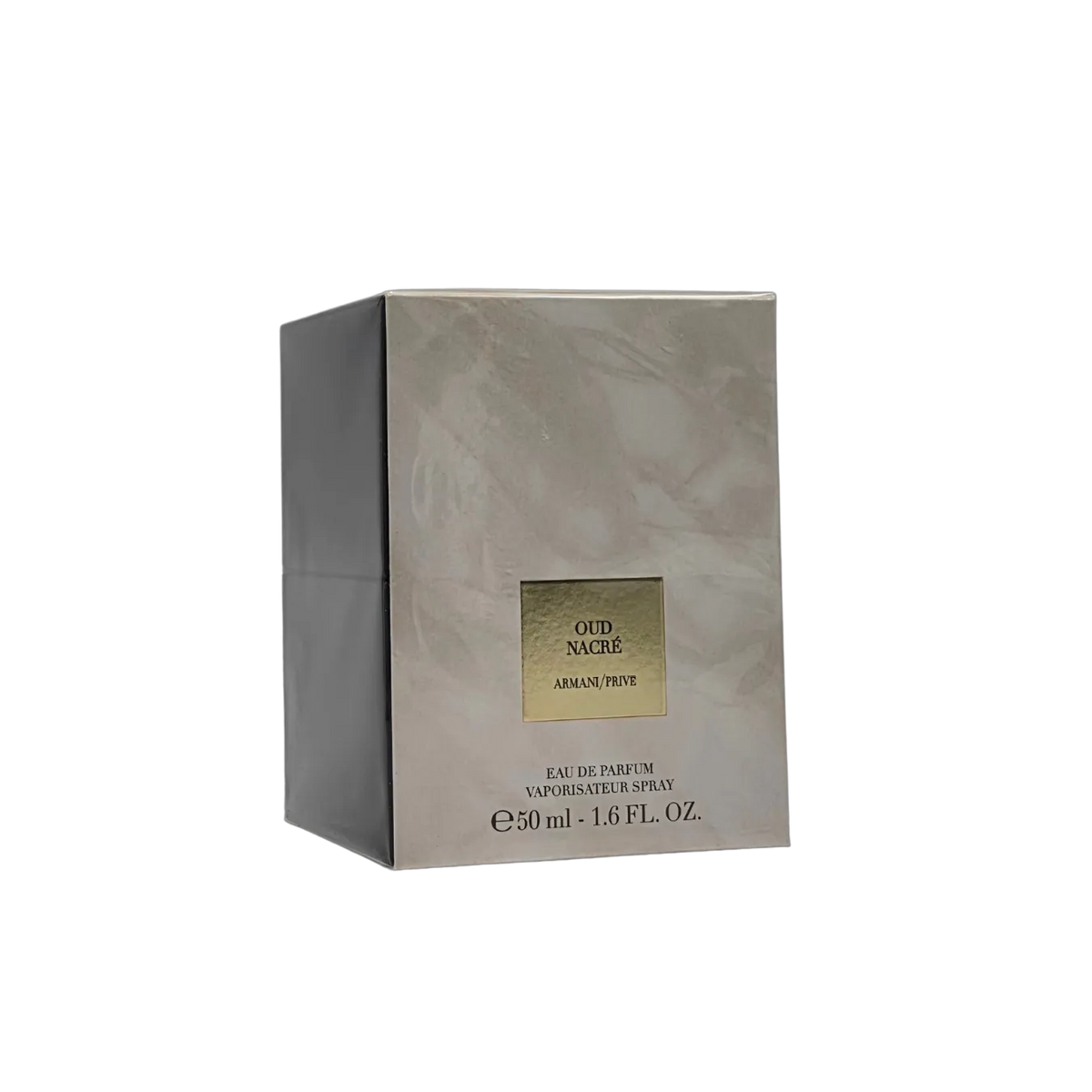 Oud Nacré Eau de Parfum 50 ml #2
