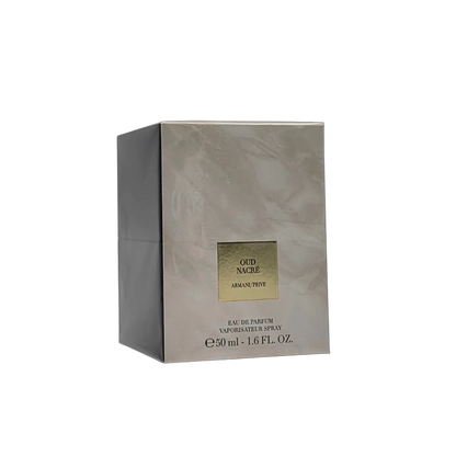 Oud Nacré Eau de Parfum 50 ml #2