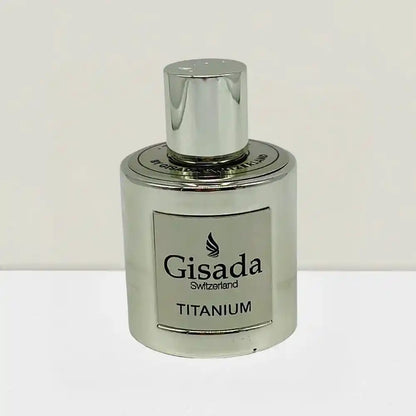 Titanium Eau de Parfum 100 ml #3
