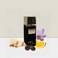 Duchessa Eau de Parfum 100 ml