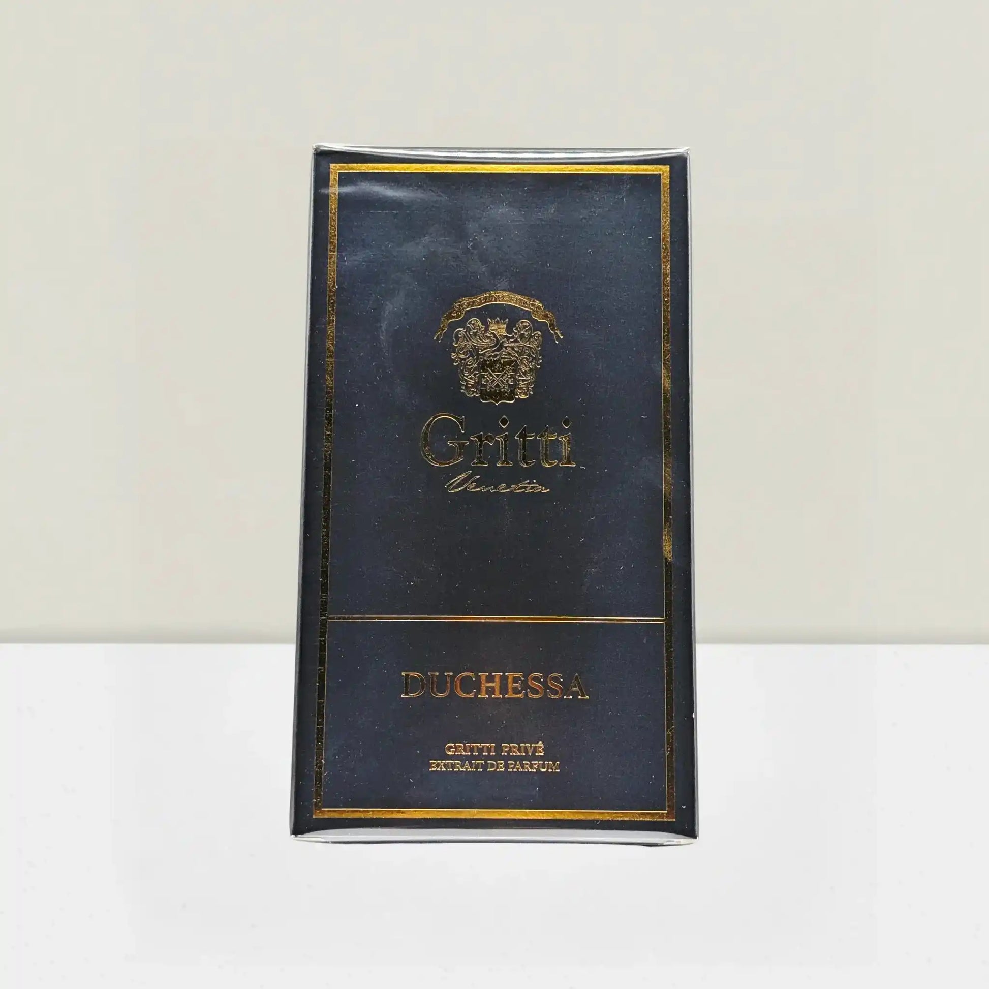 Duchessa Eau de Parfum 100 ml #2