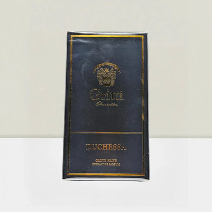 Duchessa Eau de Parfum 100 ml #2