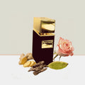 Florian Eau de Parfum 100 ml