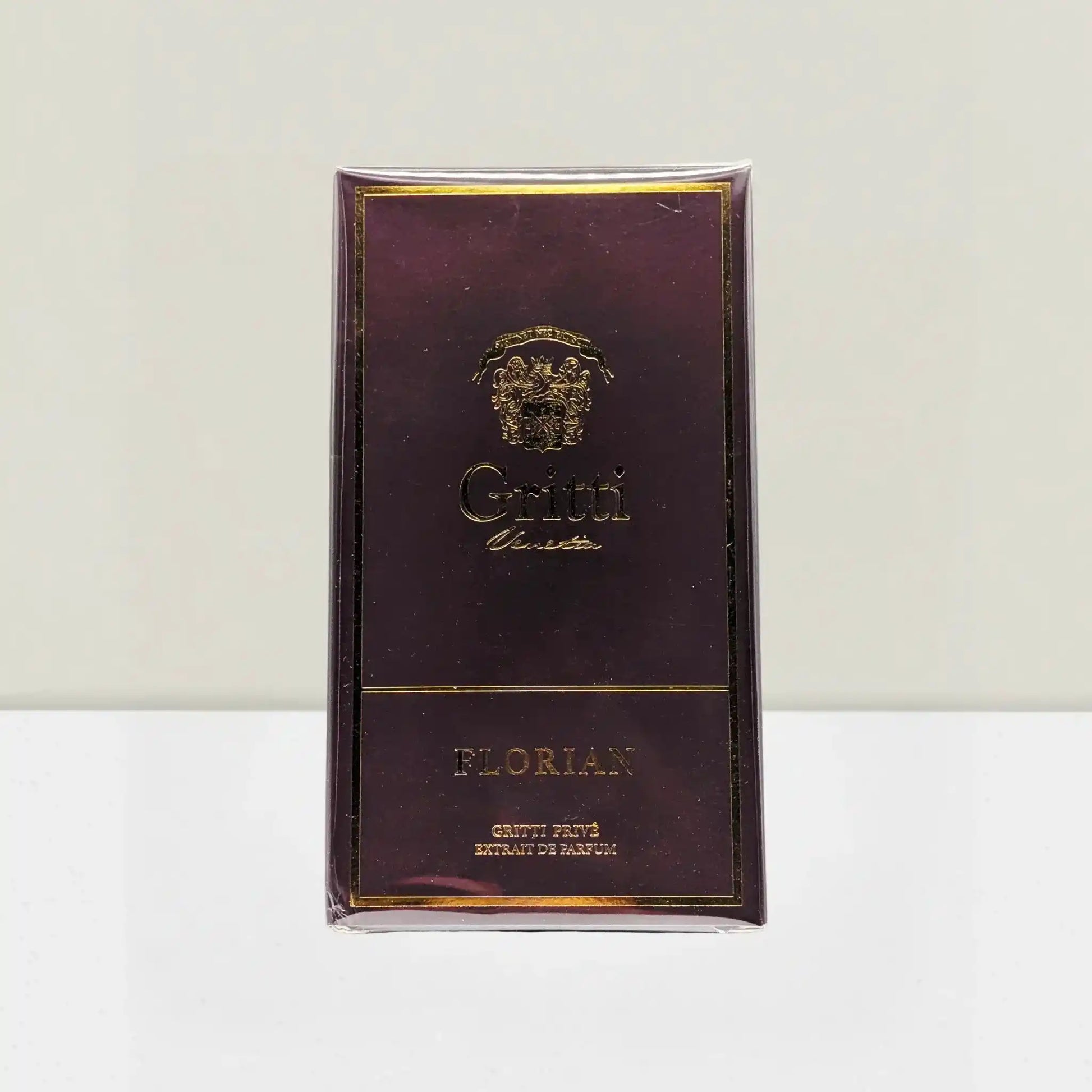 Florian Eau de Parfum 100 ml #2