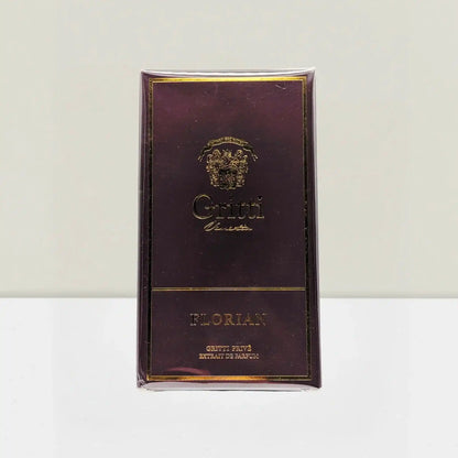 Florian Eau de Parfum 100 ml #2