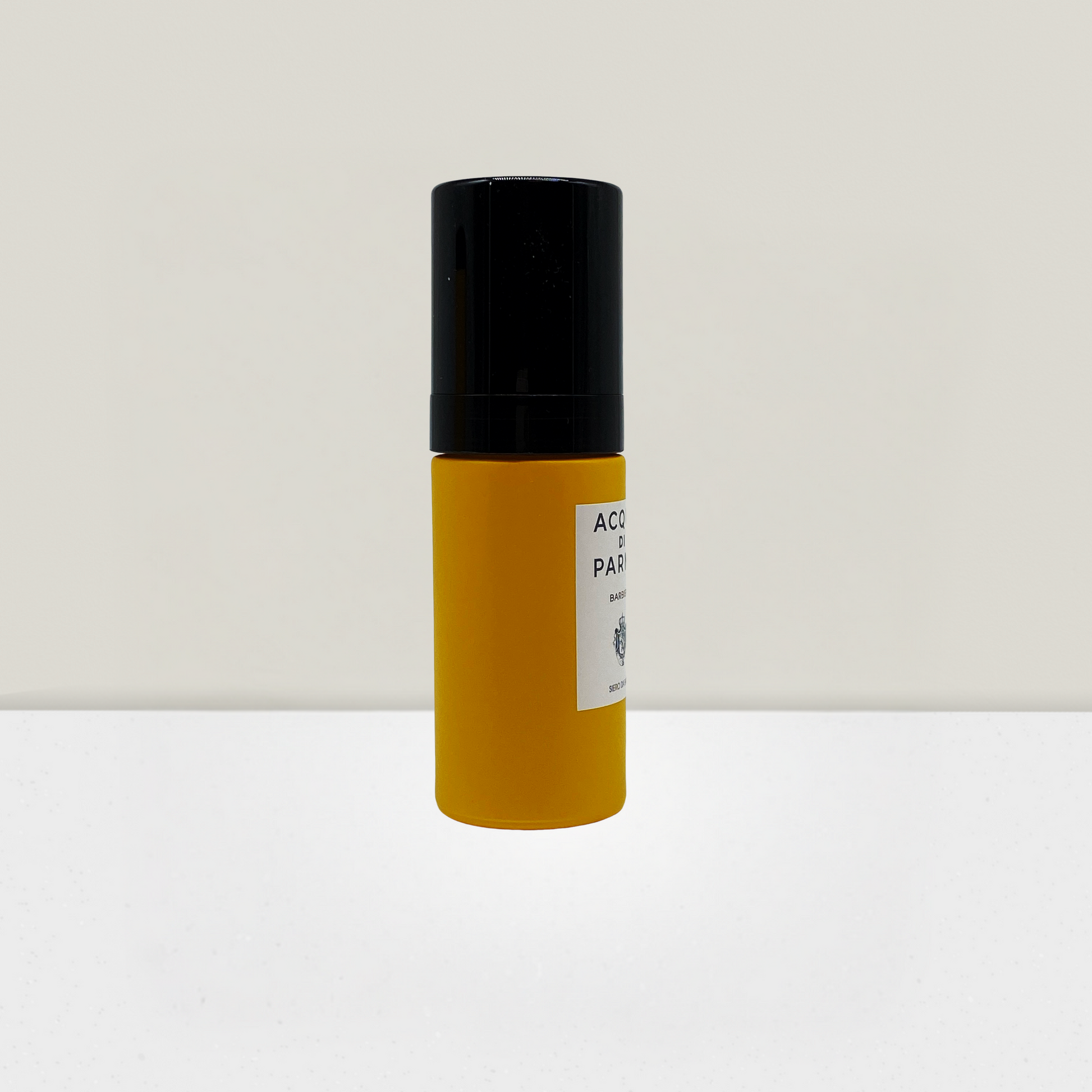 Barbiere Bartserum 30 ml #4