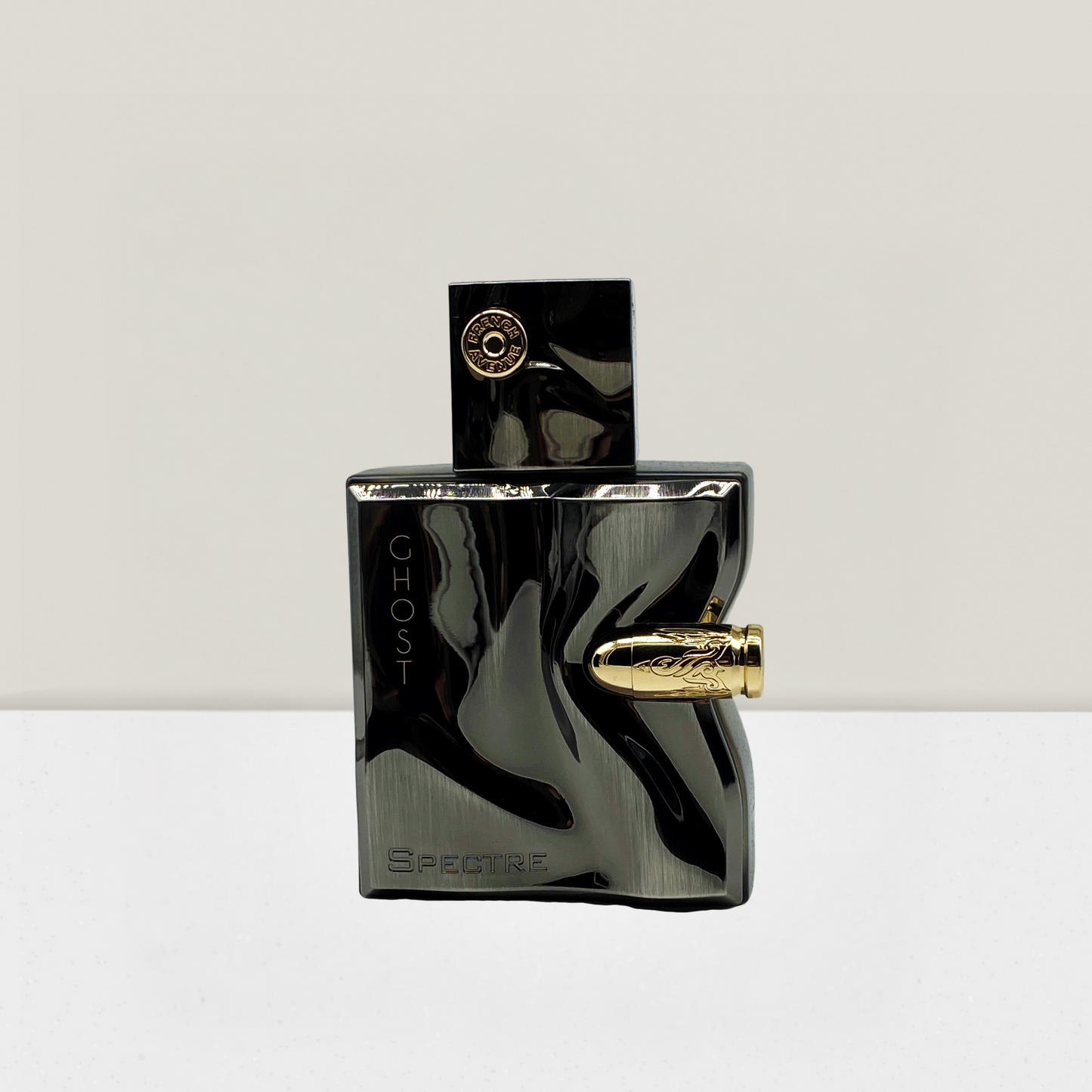 Spectre Ghost Eau de Parfum 80 ml #6
