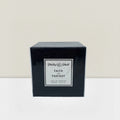 Faith for Fantasy Eau de Parfum 100 ml