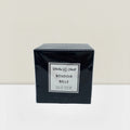 Boudoir Belle Eau de Parfum 100 ml