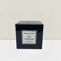 Date Me in Downtown Eau de Parfum 100 ml