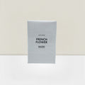 French Flower Eau de Parfum 50 ml