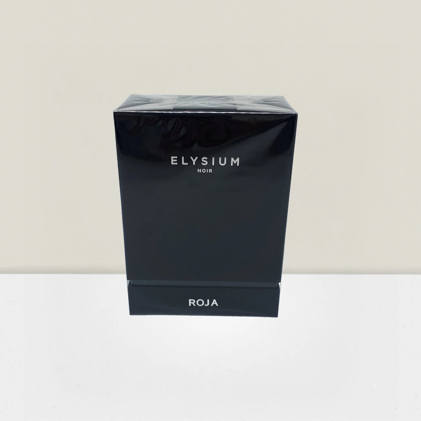 Elysium Noir Eau de Parfum 100 ml