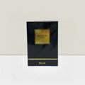 Elysium Pour Homme Parfum 50 ml