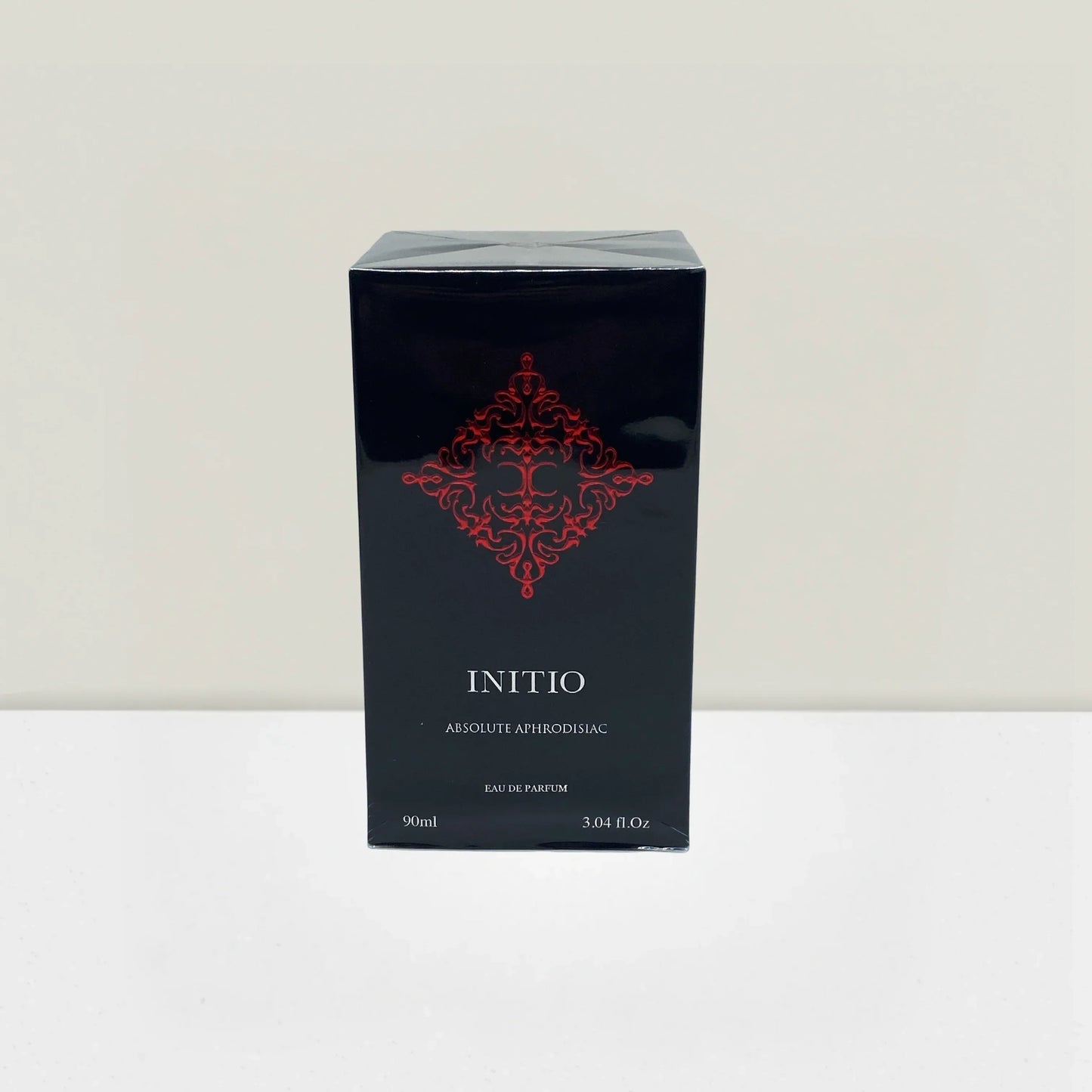Absolute Aphrodisiac Eau de Parfum 90 ml #1