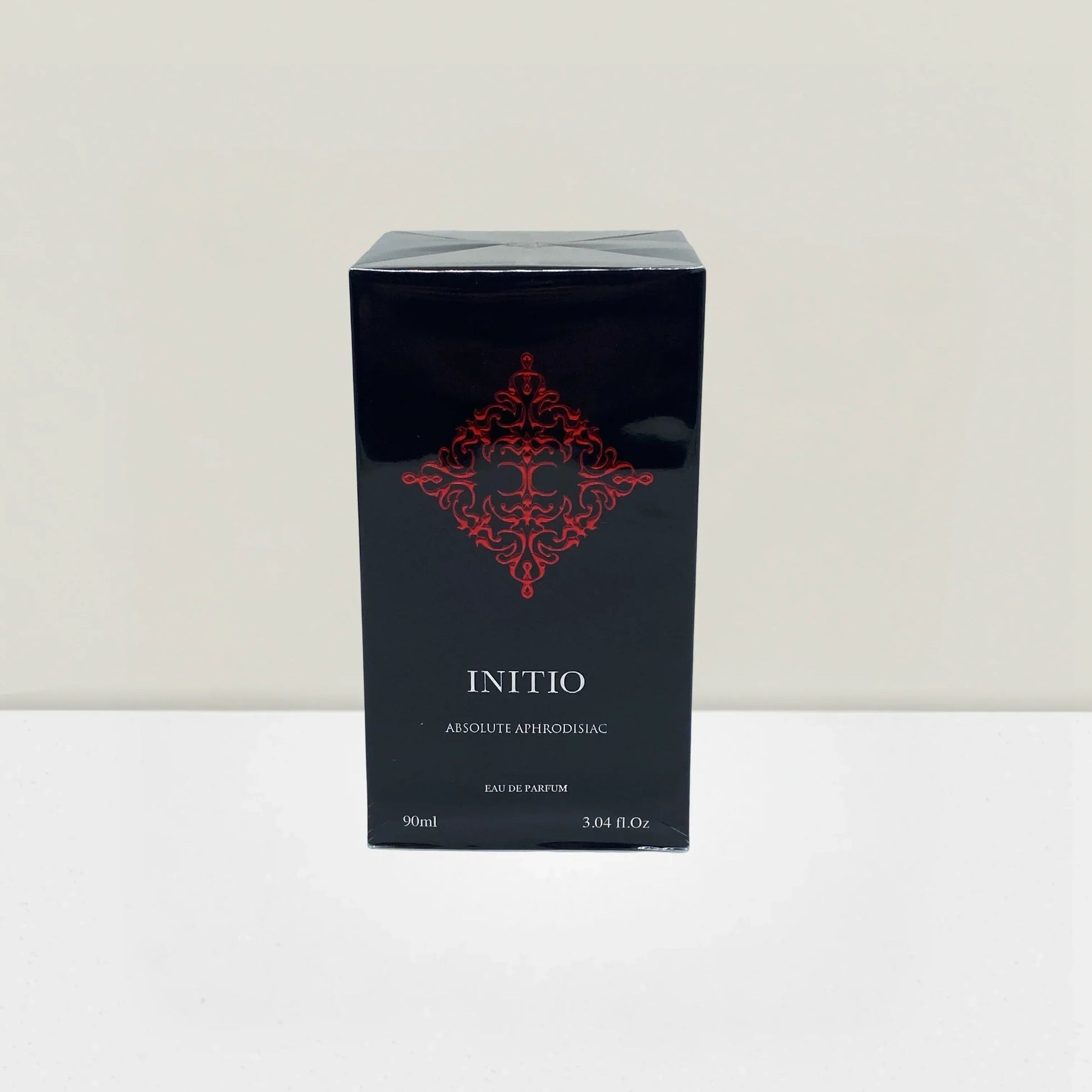 Absolute Aphrodisiac Eau de Parfum 90 ml #1