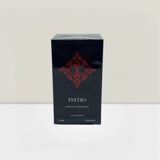Absolute Aphrodisiac Eau de Parfum 90 ml #1