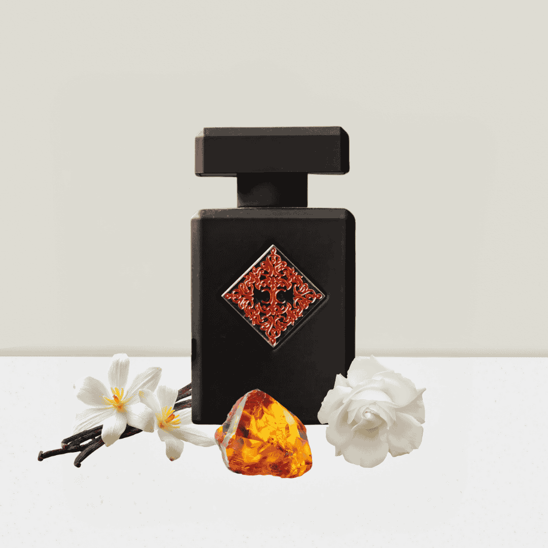 Absolute Aphrodisiac Eau de Parfum 90 ml #1