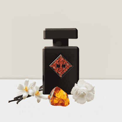 Absolute Aphrodisiac Eau de Parfum 90 ml #1