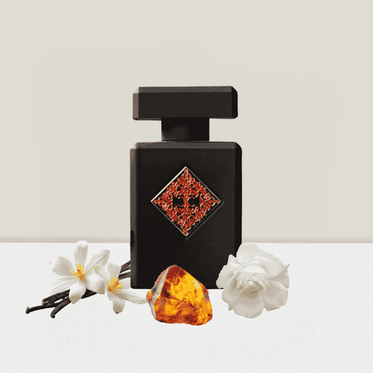 Absolute Aphrodisiac Eau de Parfum 90 ml #1