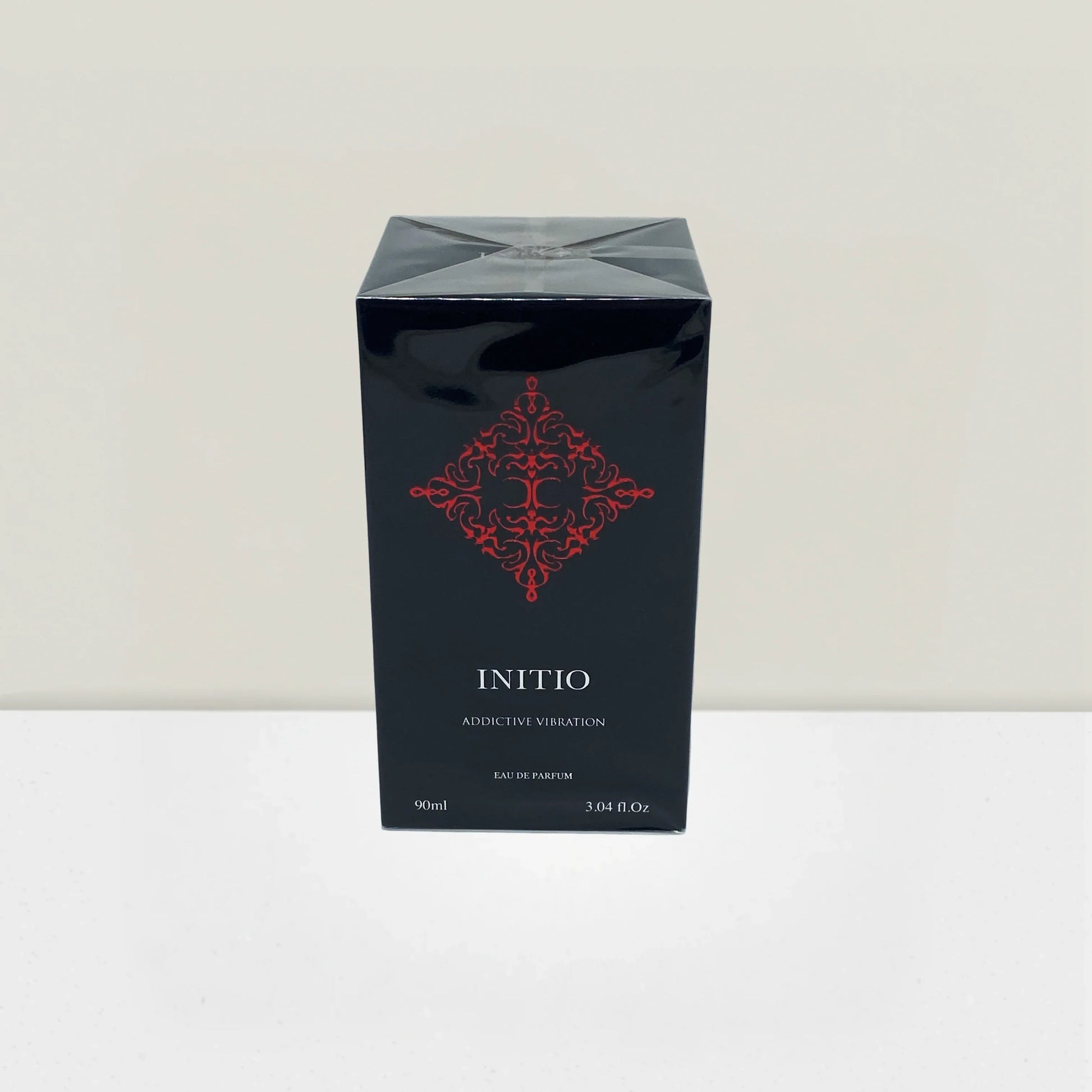 Addictive Vibration Eau de Parfum 90 ml #1