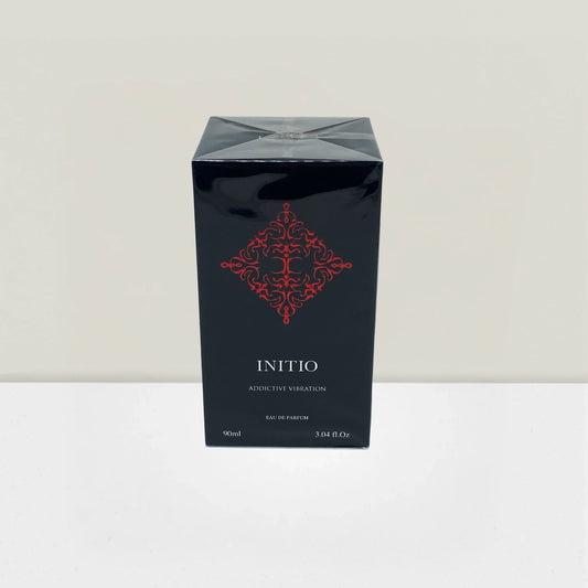 Addictive Vibration Eau de Parfum 90 ml #1