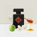 Addictive Vibration Eau de Parfum 90 ml