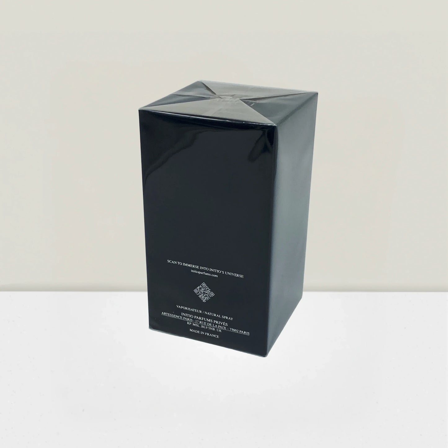 Addictive Vibration Eau de Parfum 90 ml #2