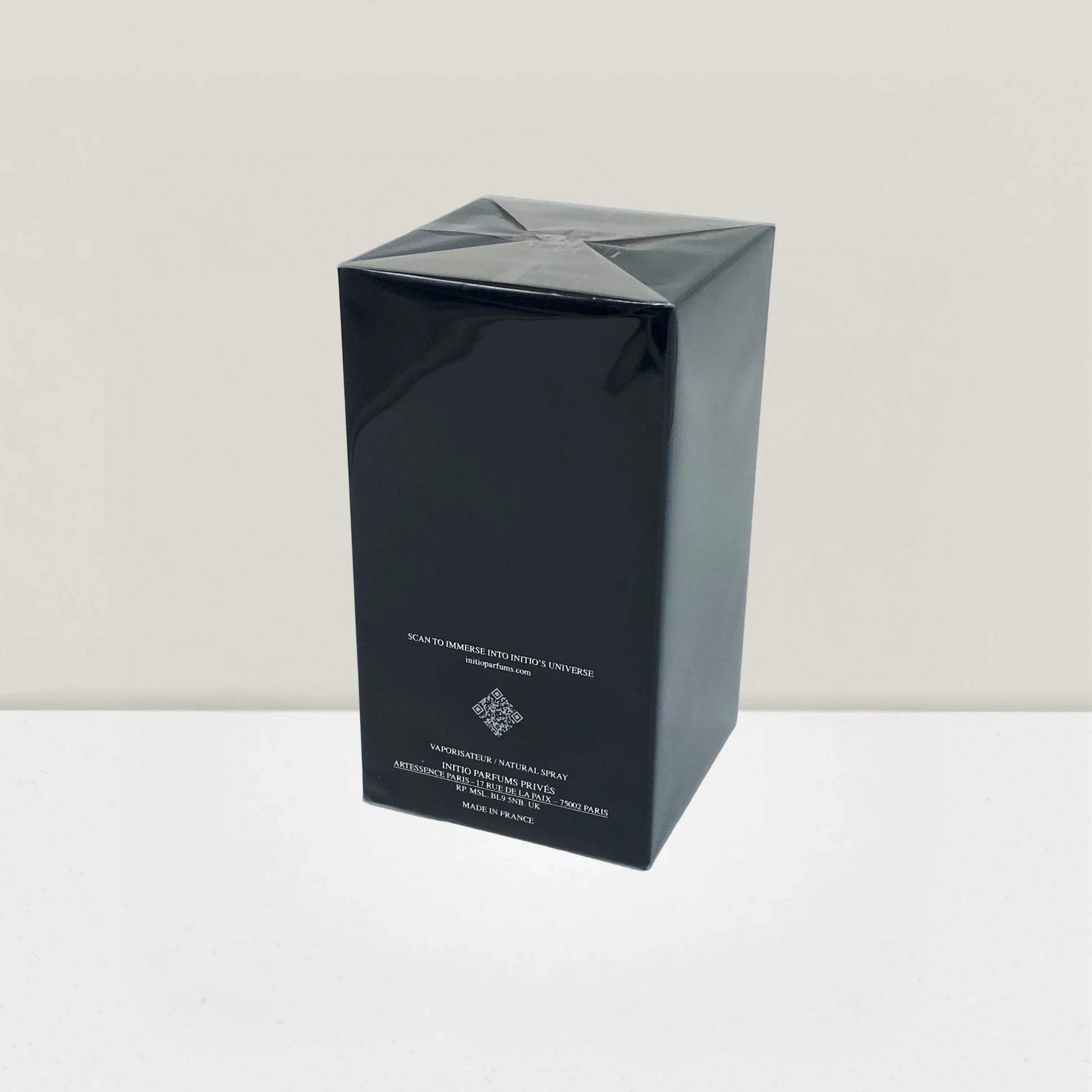 Addictive Vibration Eau de Parfum 90 ml #2