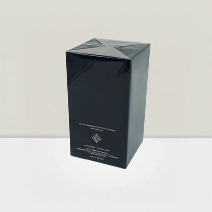 Addictive Vibration Eau de Parfum 90 ml #2