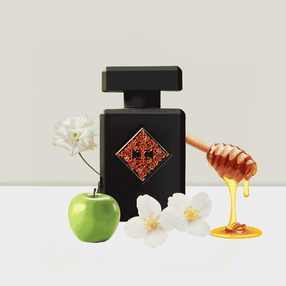 Addictive Vibration Eau de Parfum 90 ml #1