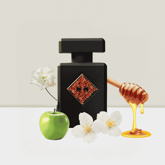 Addictive Vibration Eau de Parfum 90 ml #1