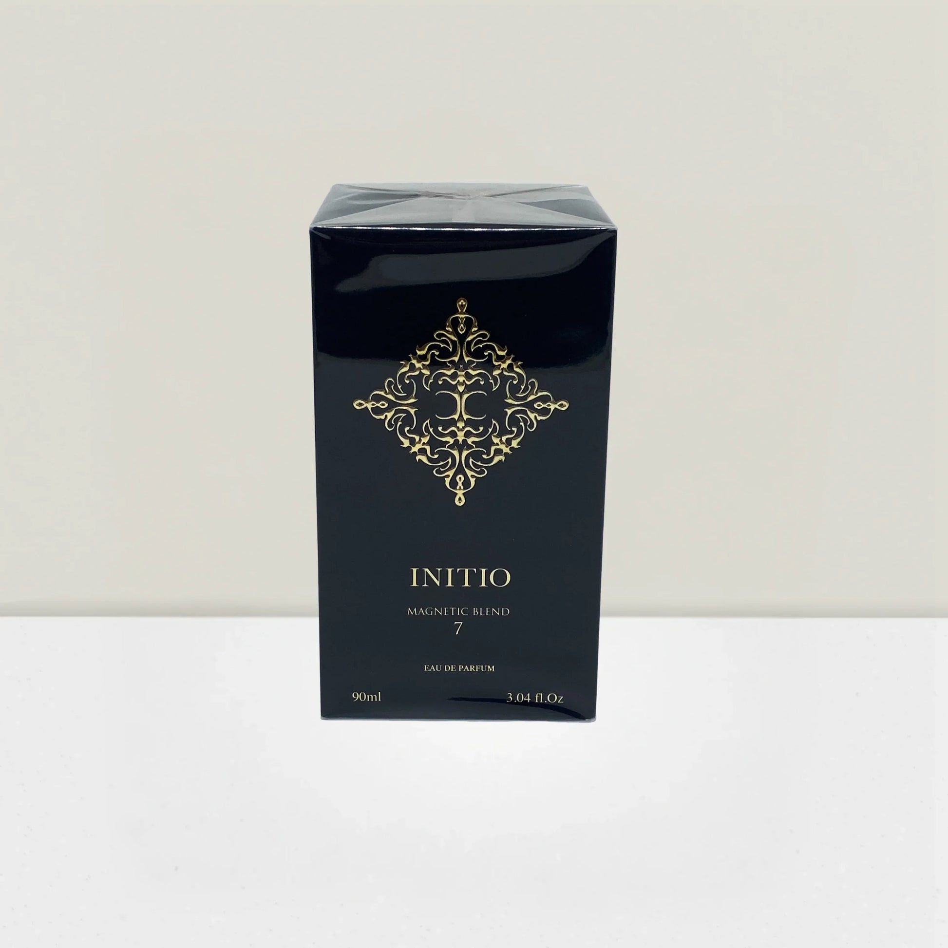 Magnetic Blend 7 Eau de Parfum 90 ml #1