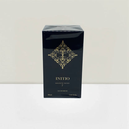 Magnetic Blend 7 Eau de Parfum 90 ml #1