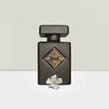 Magnetic Blend 7 Eau de Parfum 90 ml