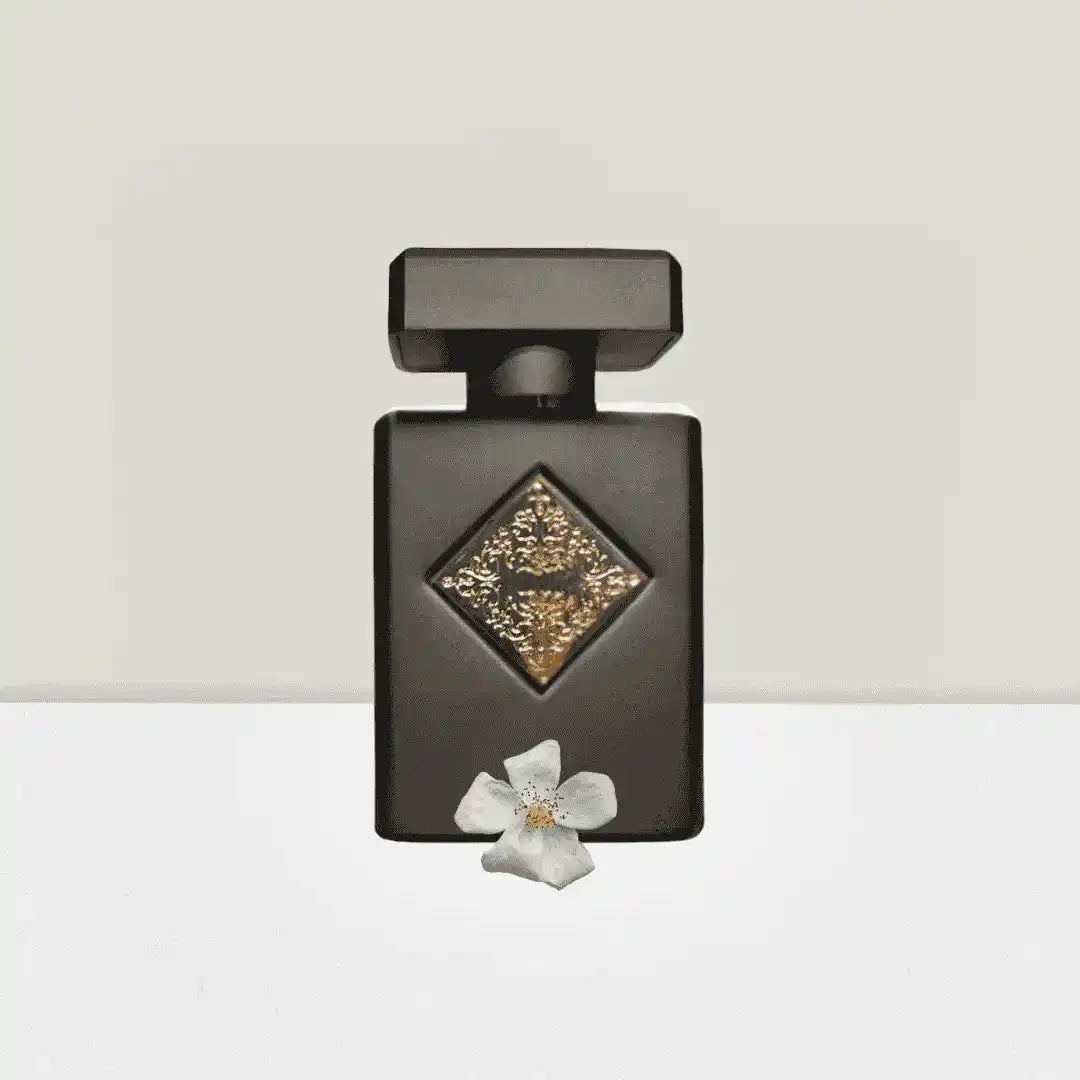 Magnetic Blend 7 Eau de Parfum 90 ml #1
