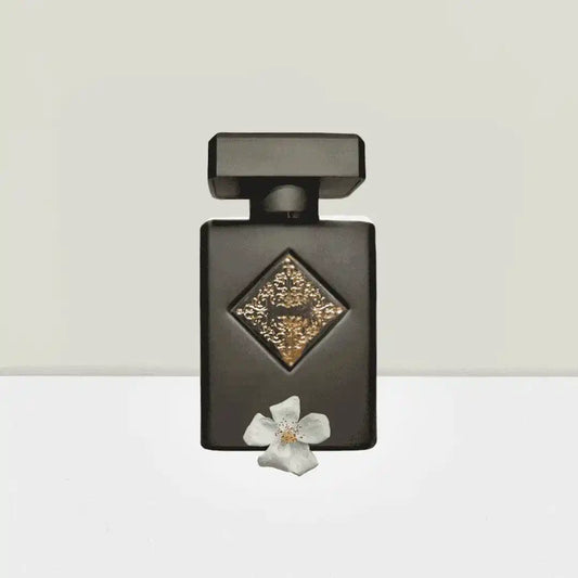 Magnetic Blend 7 Eau de Parfum 90 ml #1