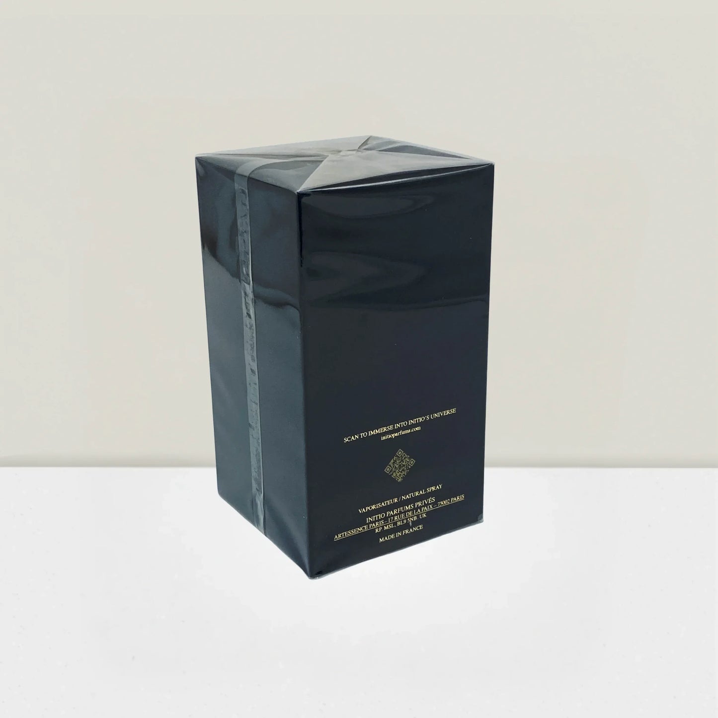 Magnetic Blend 7 Eau de Parfum 90 ml #2