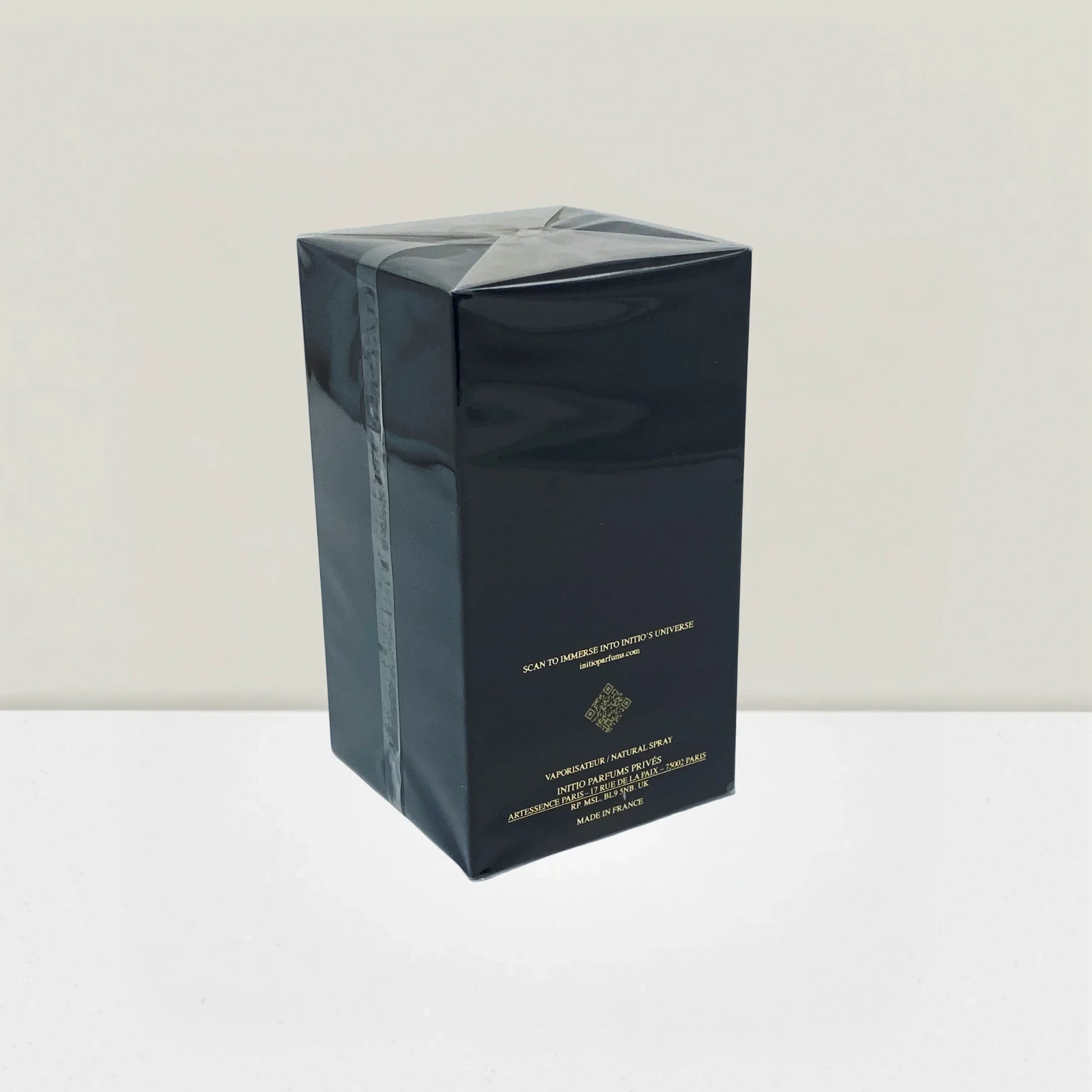 Magnetic Blend 7 Eau de Parfum 90 ml #2