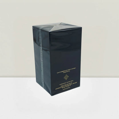 Magnetic Blend 7 Eau de Parfum 90 ml #2