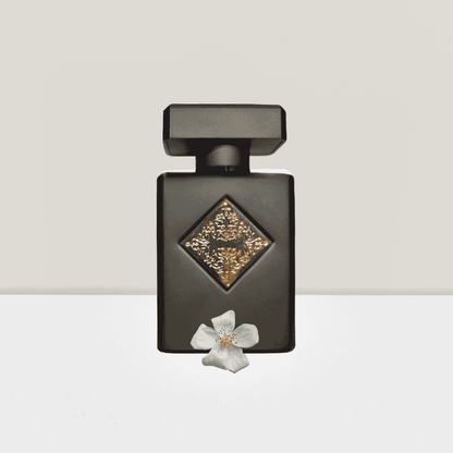 Magnetic Blend 7 Eau de Parfum 90 ml #1