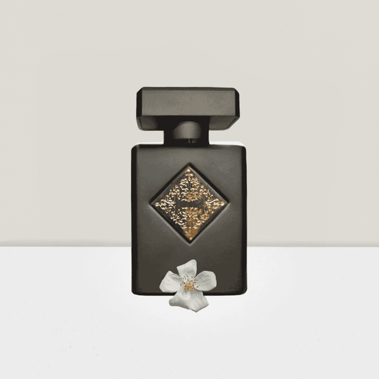 Magnetic Blend 7 Eau de Parfum 90 ml #1