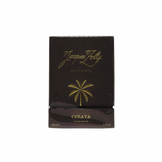 Cubata Eau de Parfum 100 ml #1