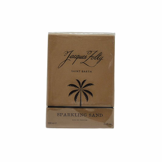 Sparkling Sand Eau de Parfum 100 ml #1