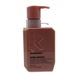 Angel Masque Kräftigende Haarmaske 200 ml
